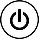 в Череповце в Череповце